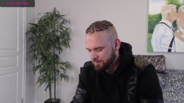 Virtualplayground  26-10-2021 video nasty